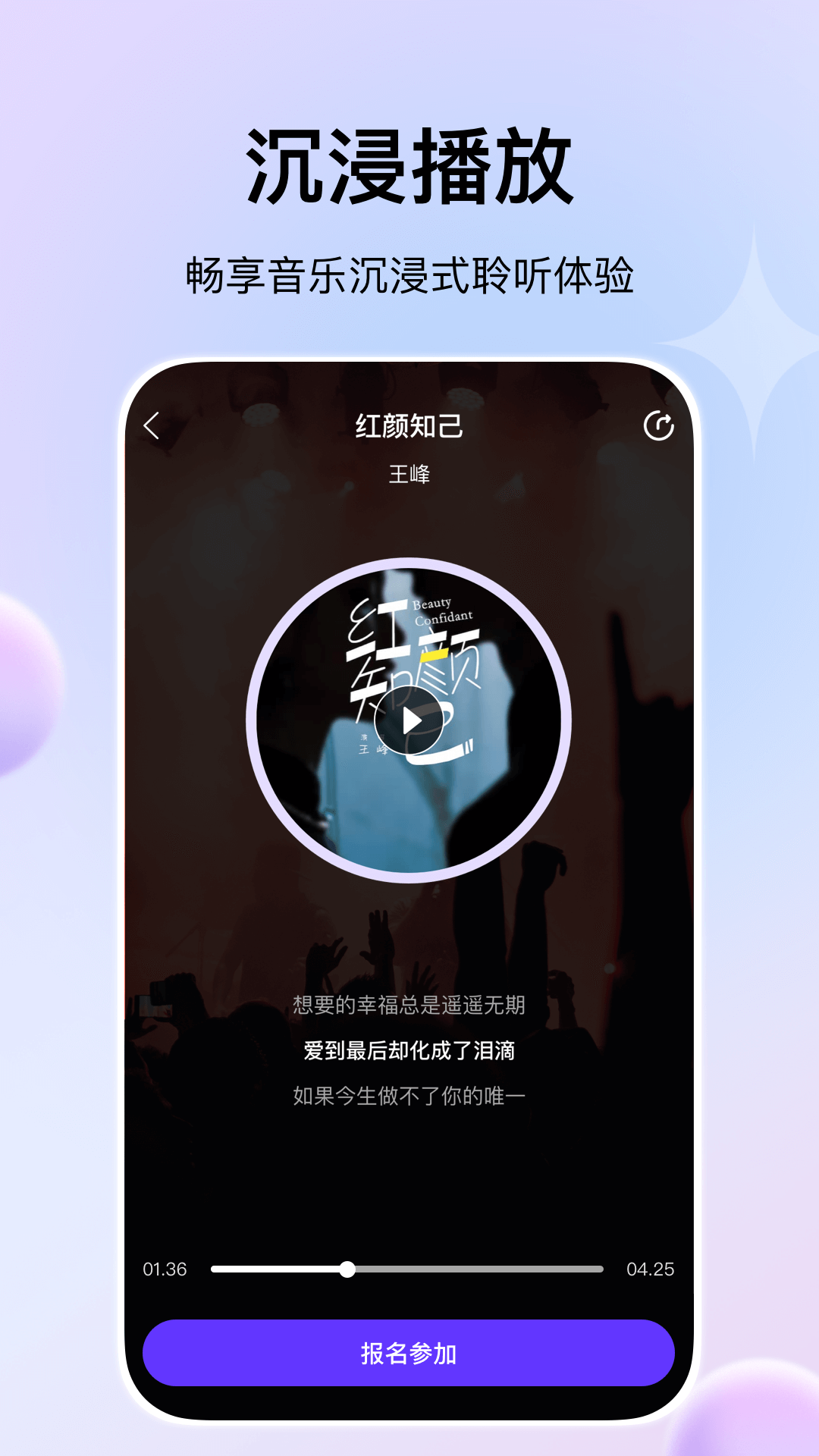 鵱ҽͼ4