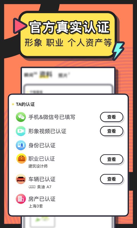 Լͼ4