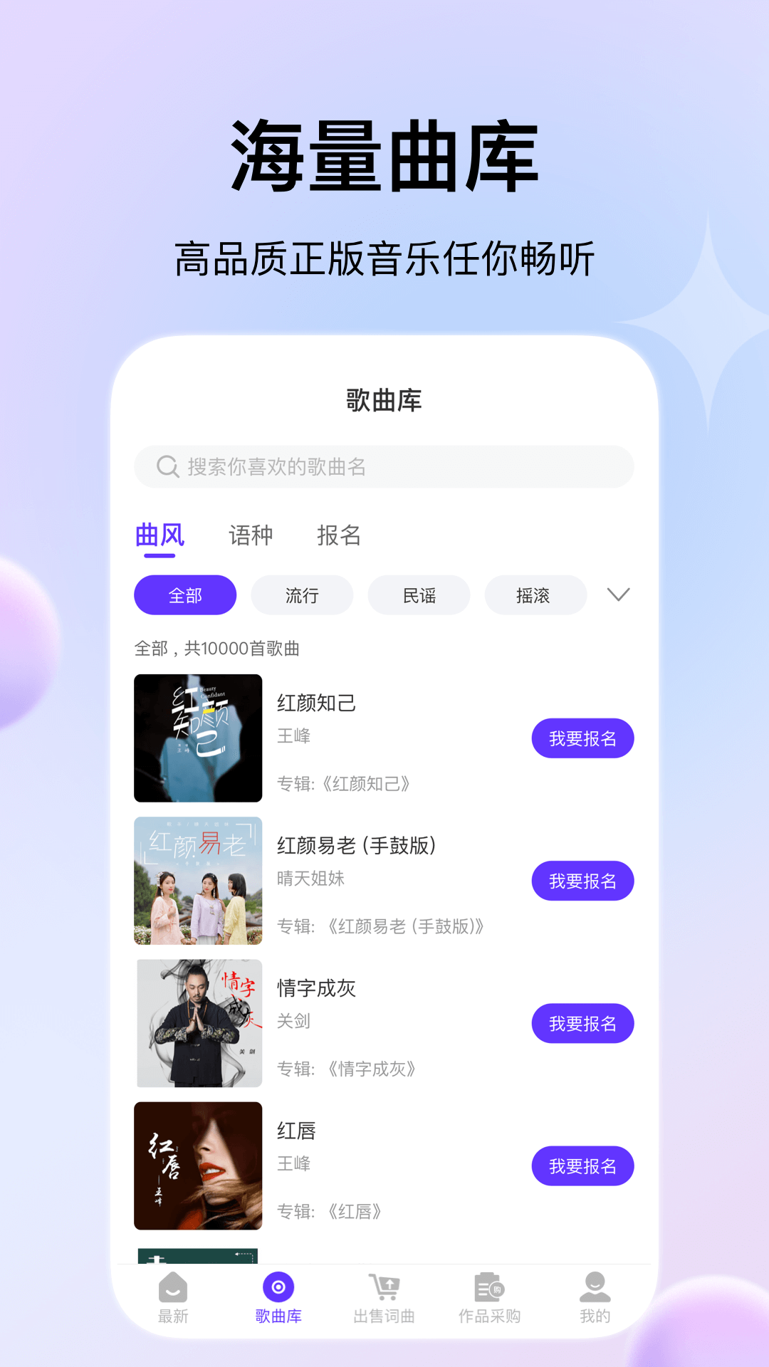 鵱ҽͼ3