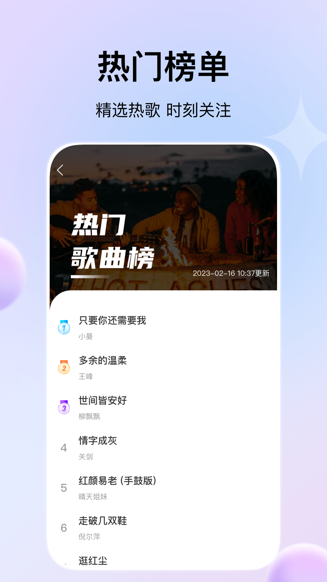 鵱ҽͼ2