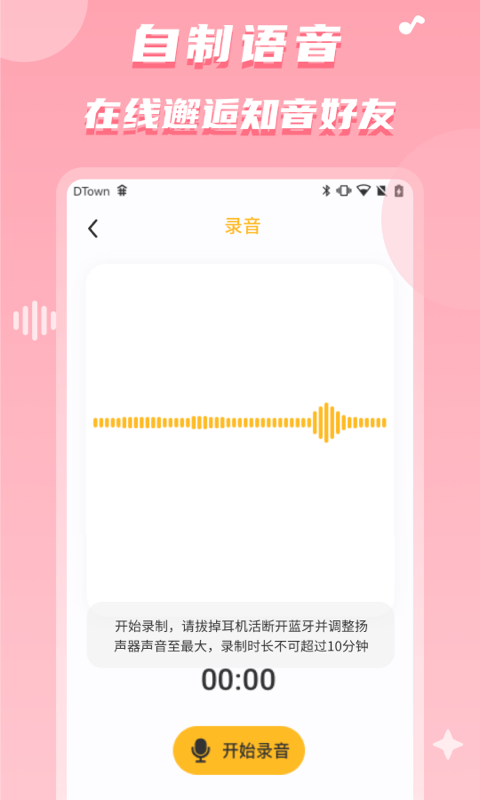 ͼ4
