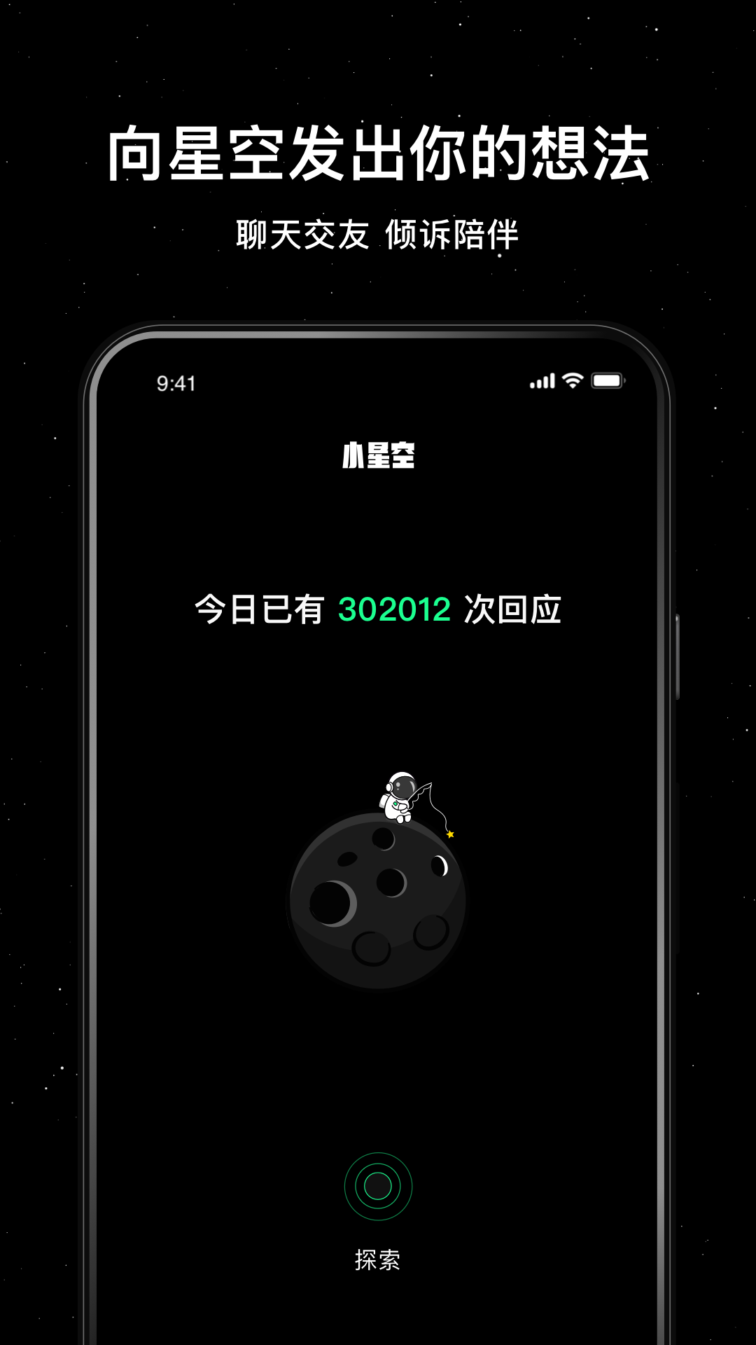 Сǿսͼ1