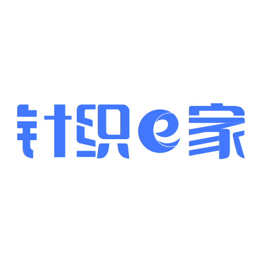 ֯e