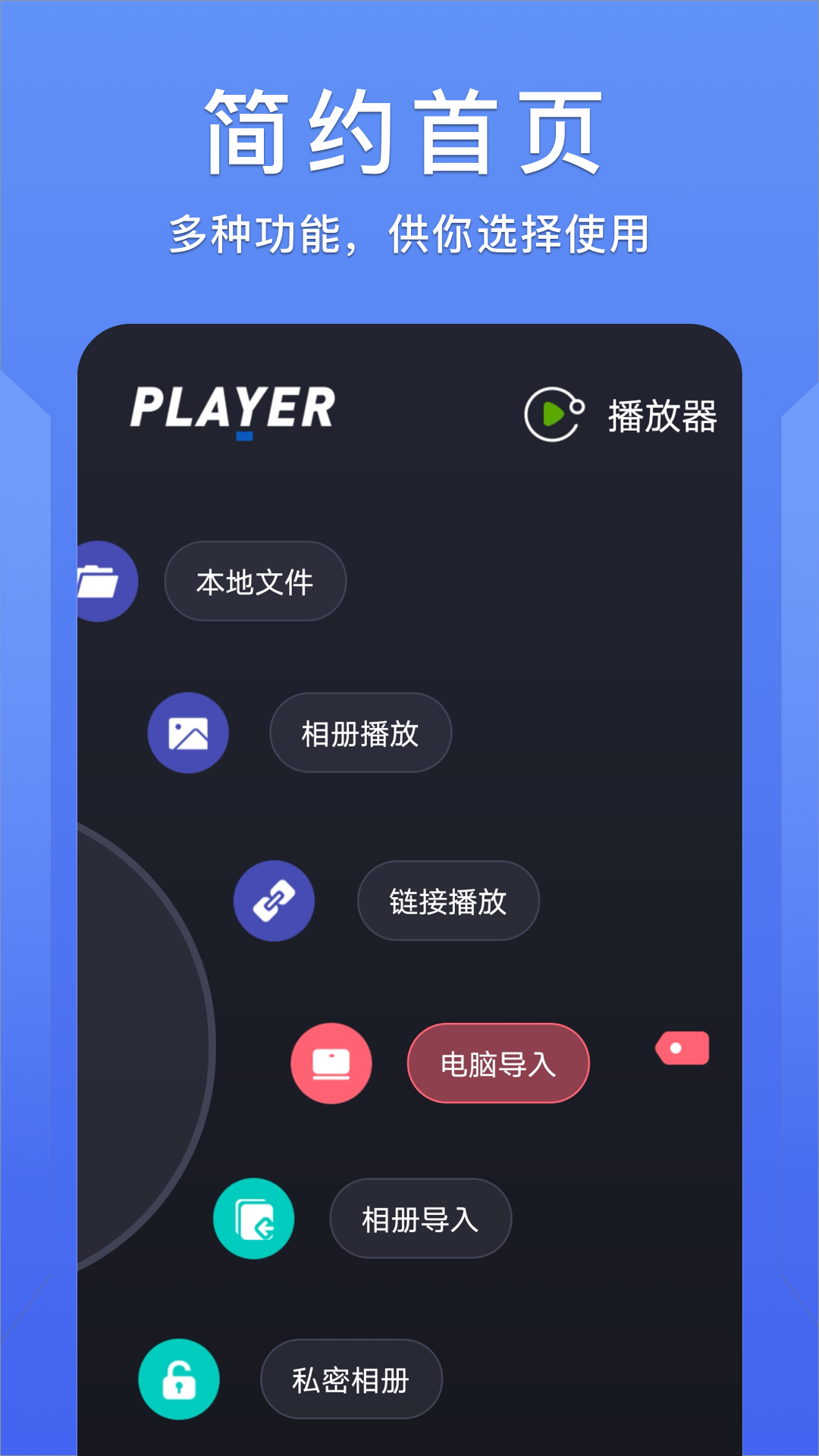 ϵƵͼ2