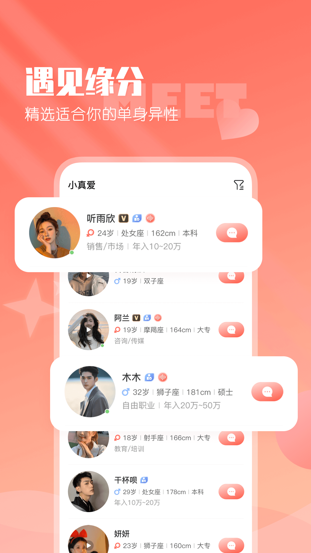 С氮ͼ1