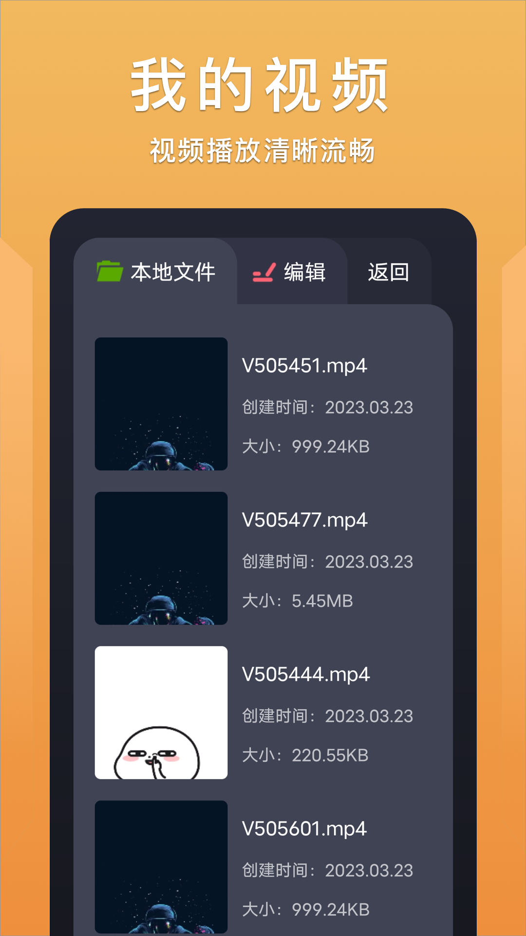 ϵƵͼ3