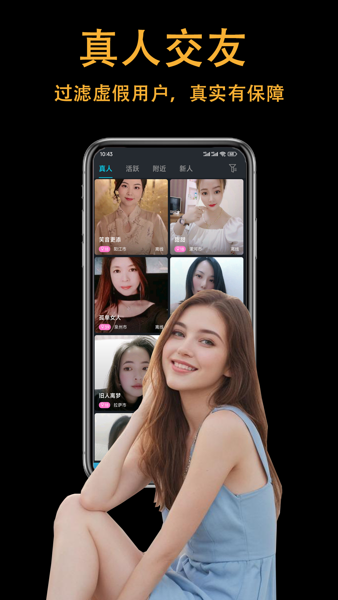 showyouͼ1