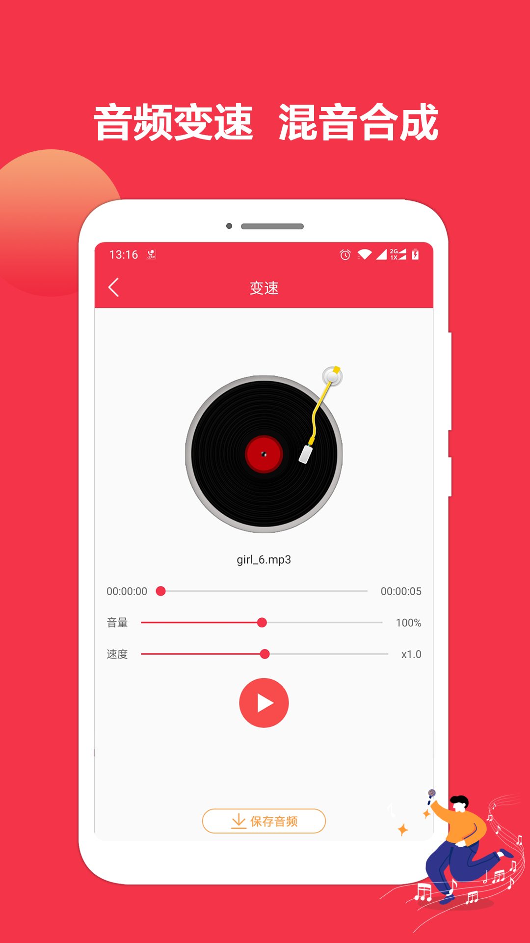 ּ༭ͼ4