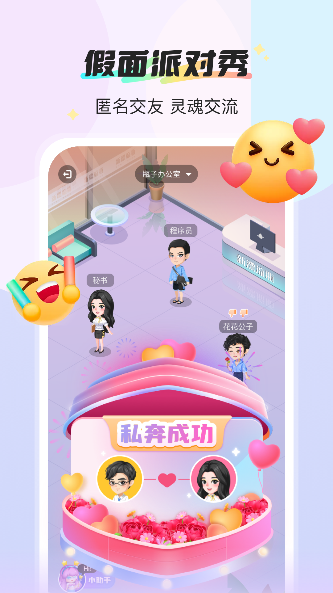 Ưƿͼ4