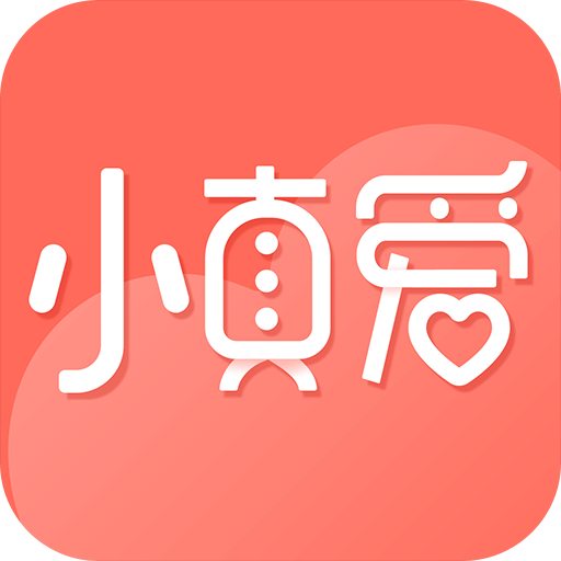 С氮