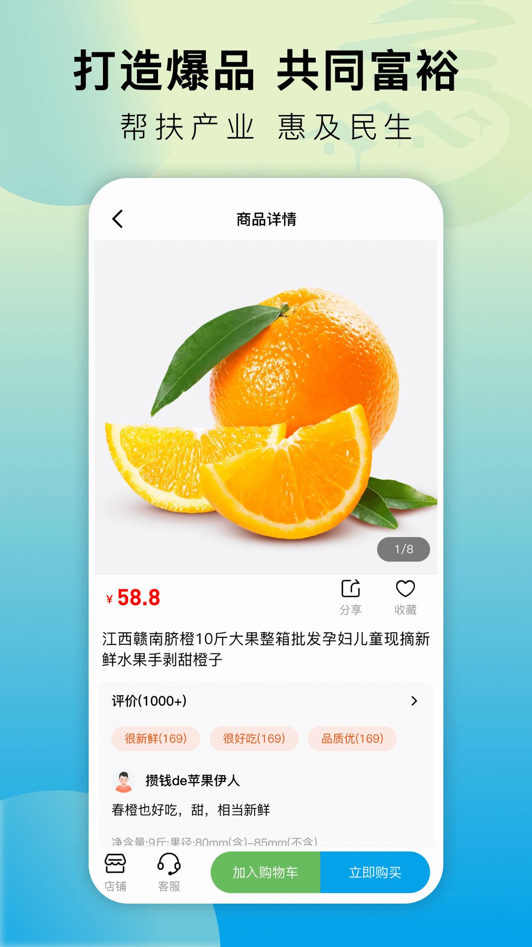 ͨͼ2