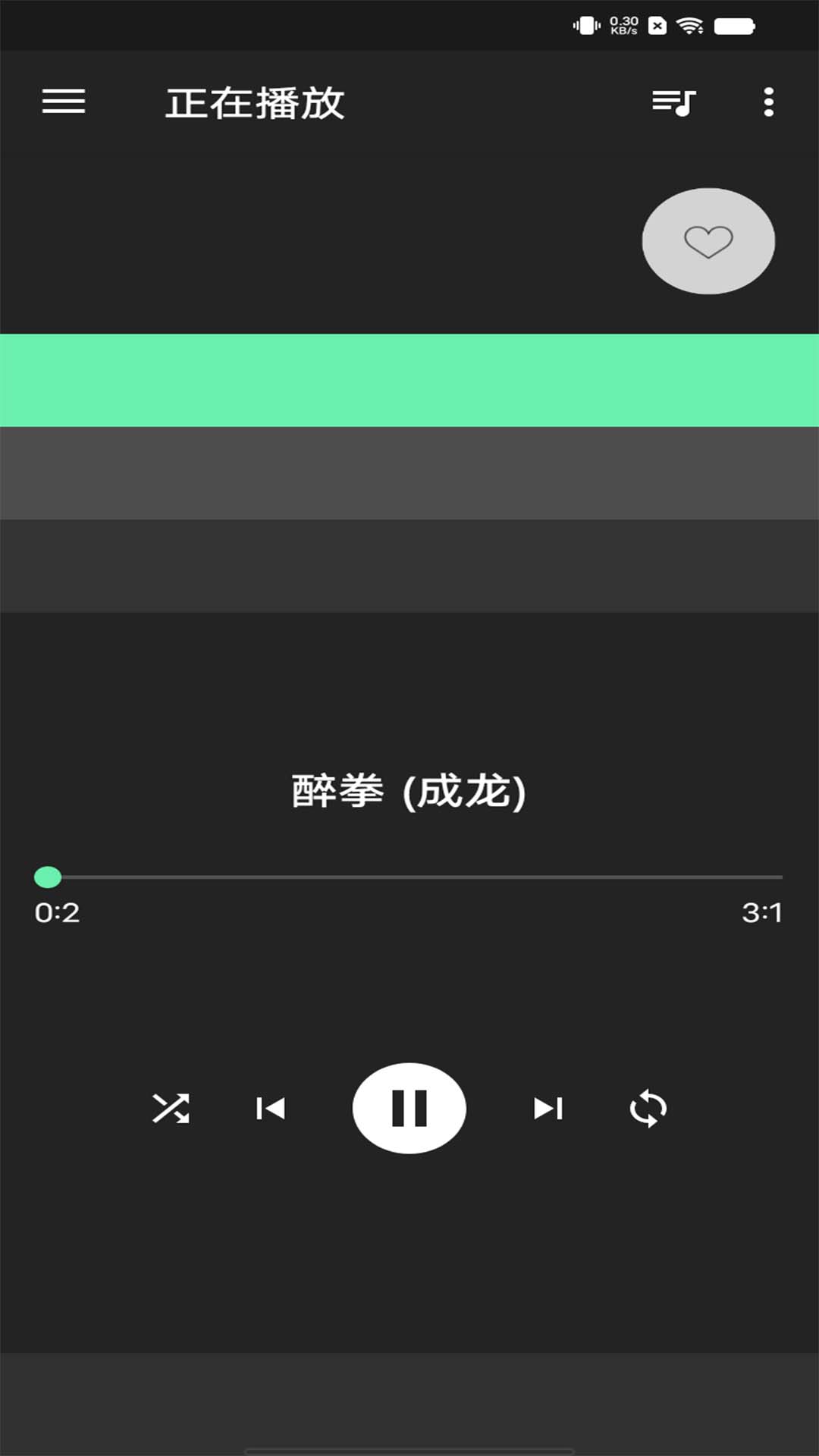 ֲרҵͼ3