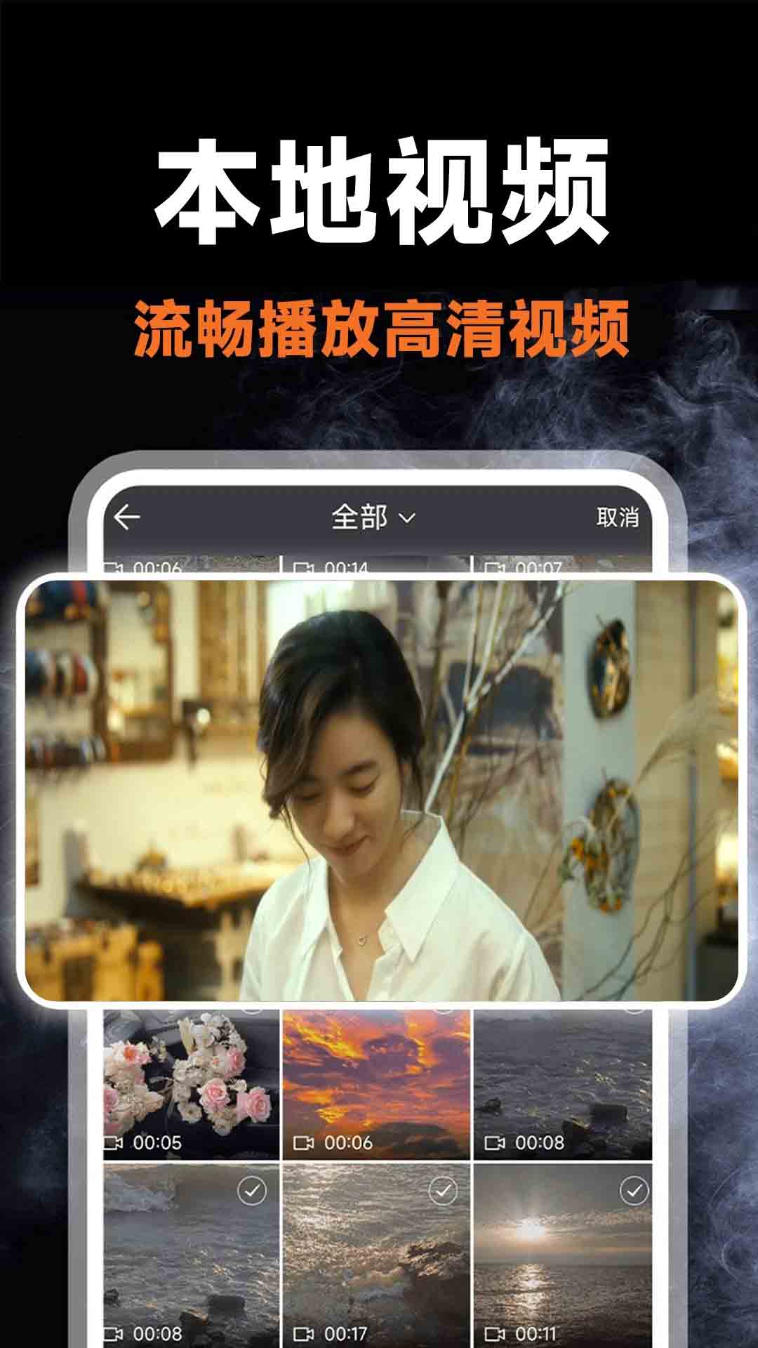 ýͼ2