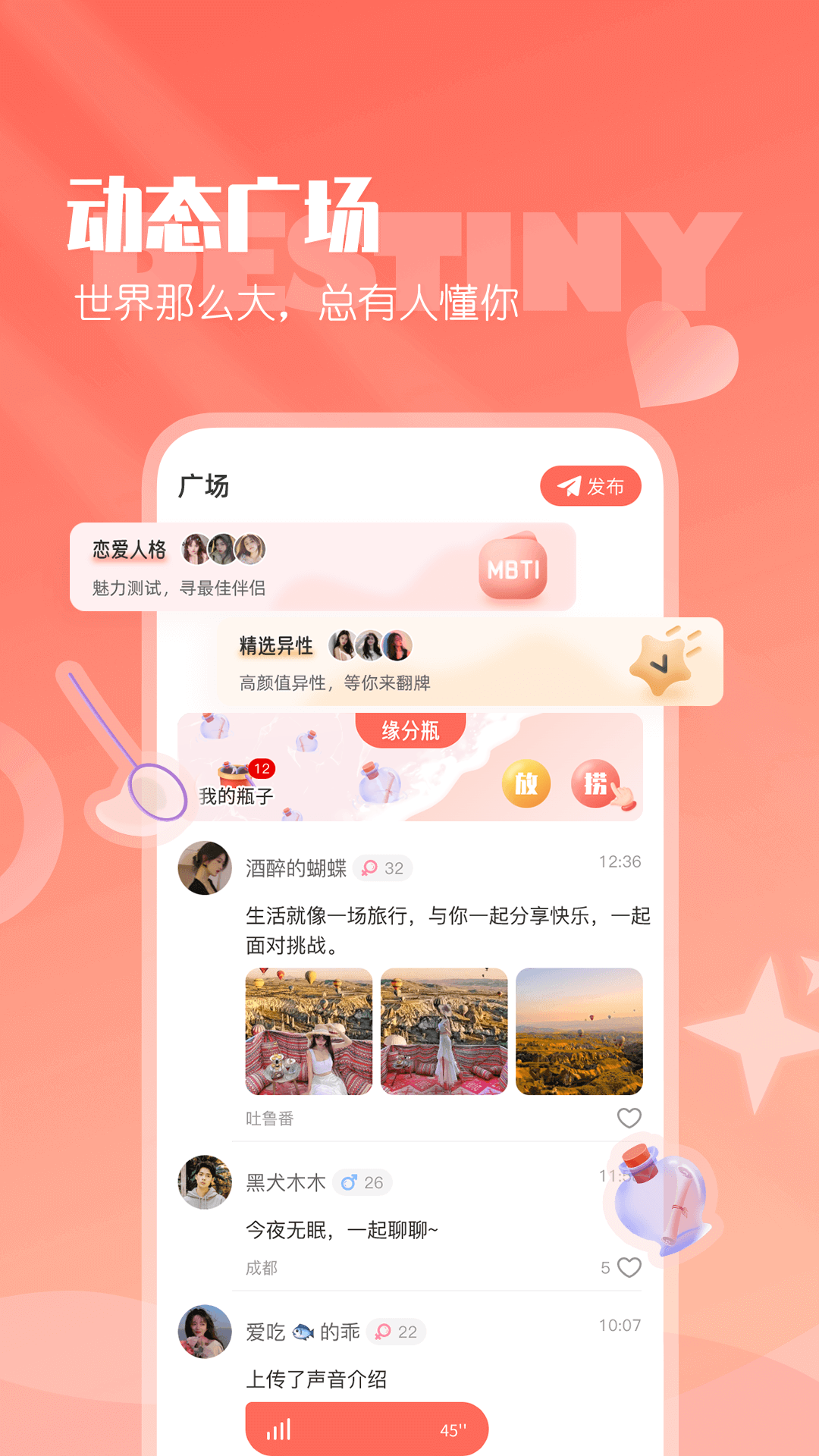 С氮ͼ4