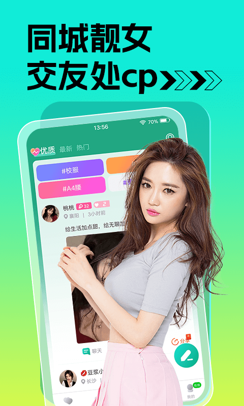 Ƶ콻ͼ2
