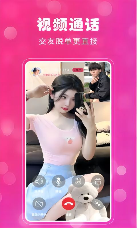 ͼ1