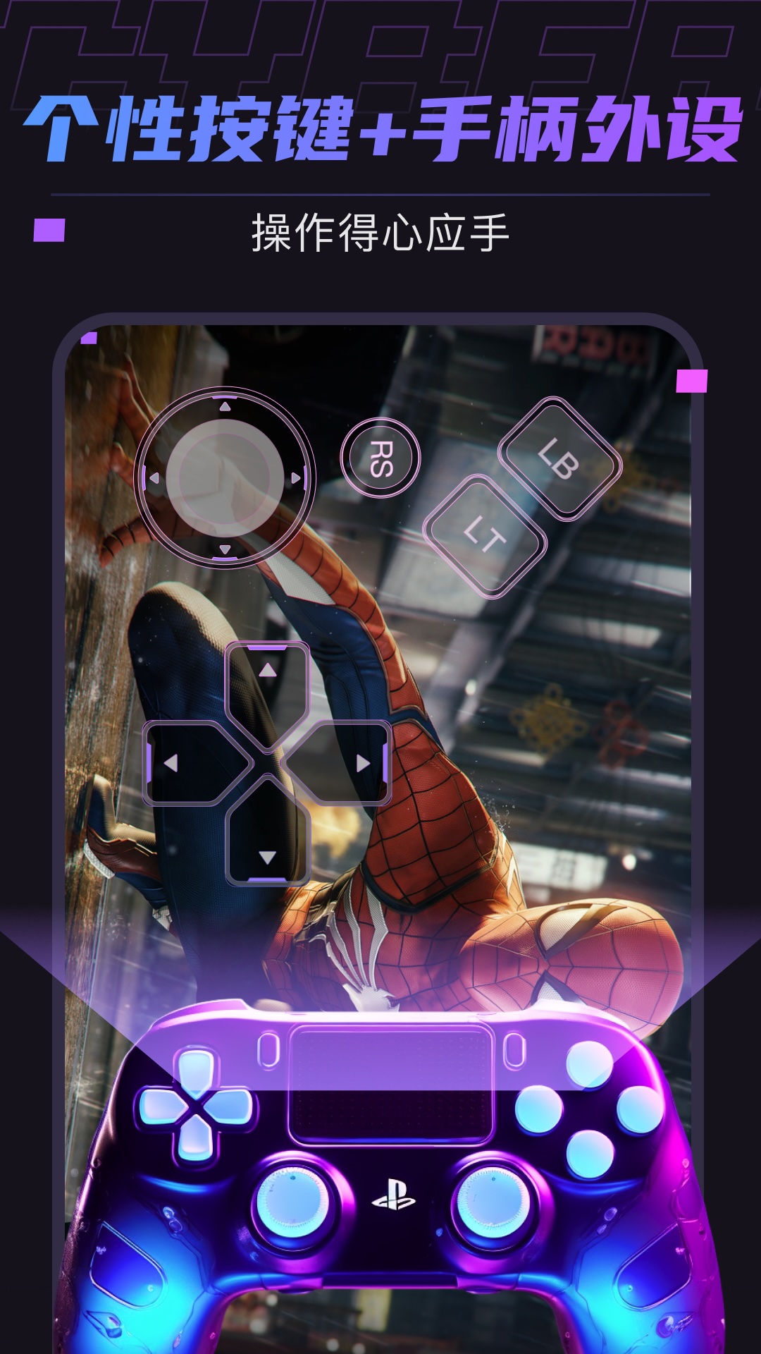 ƵԽͼ5