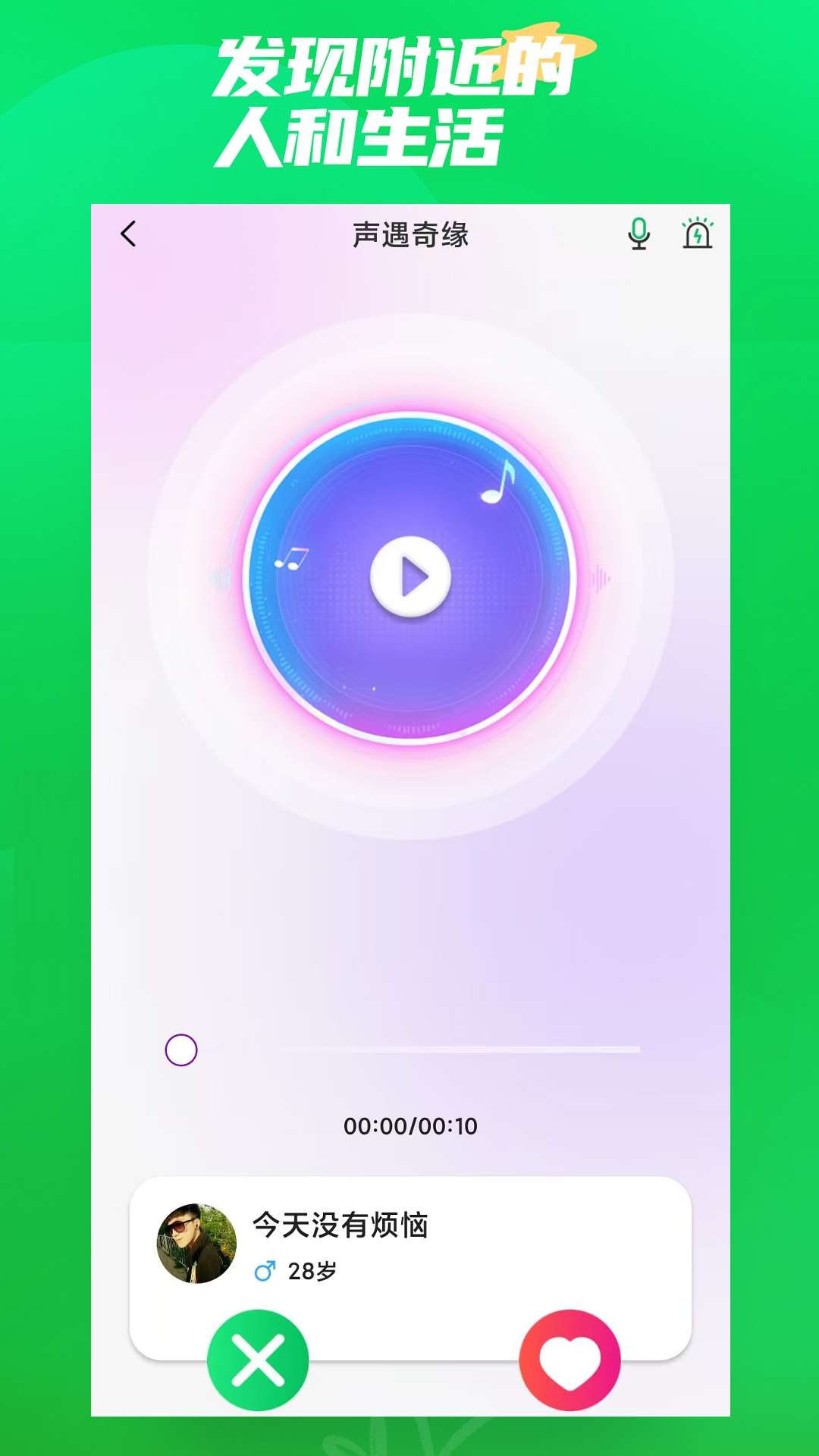 ΢ͼ3