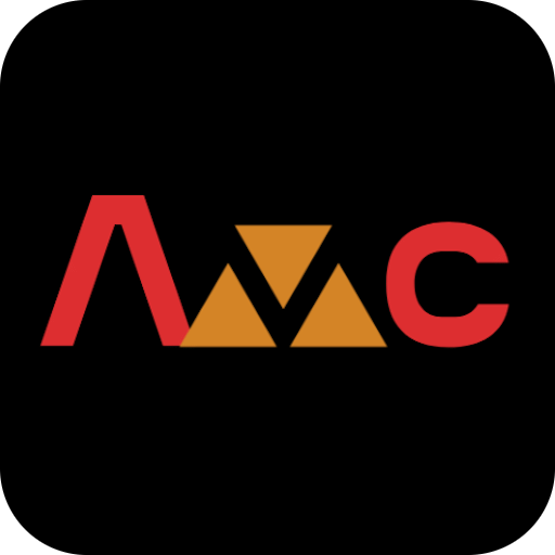 VLCC