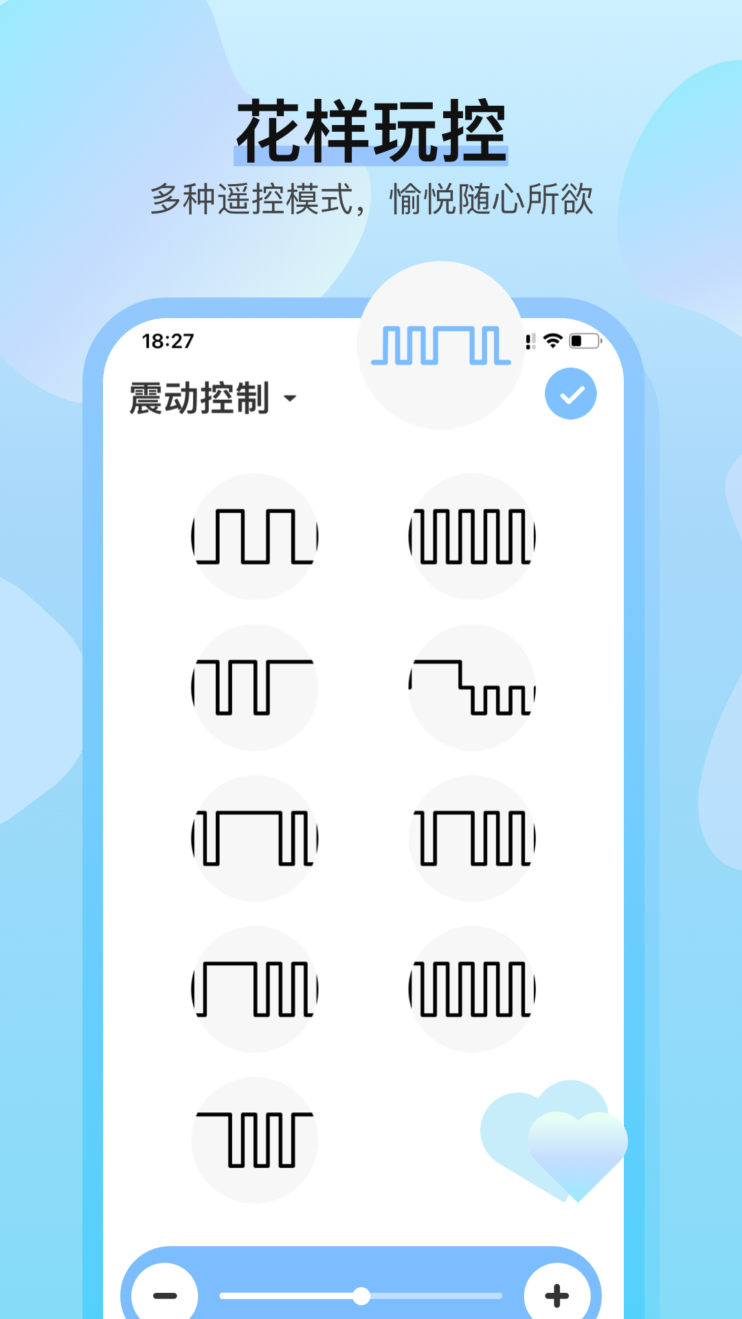ȶͼ4