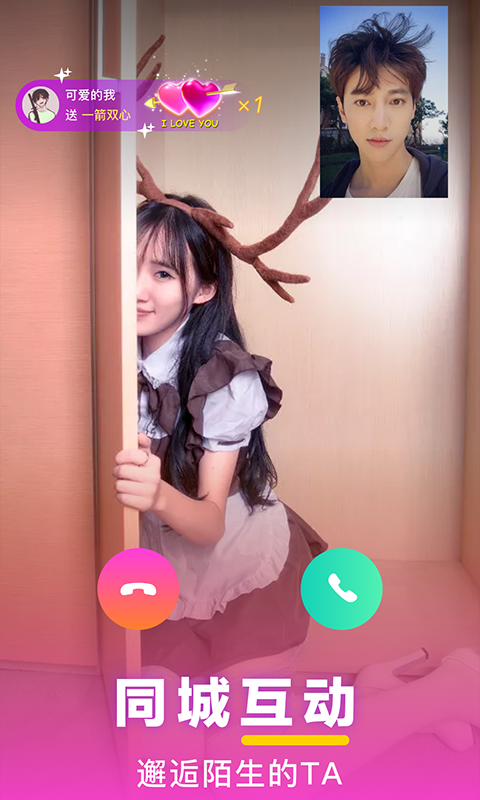 ͼ1
