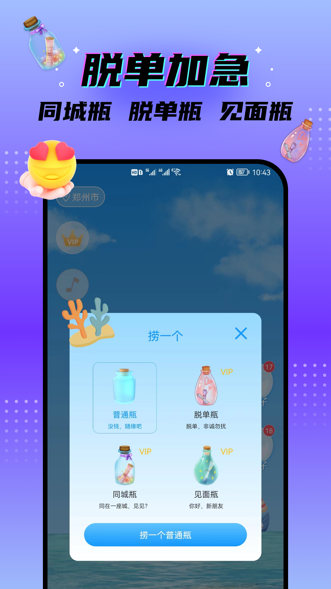 Ưƿͼ1