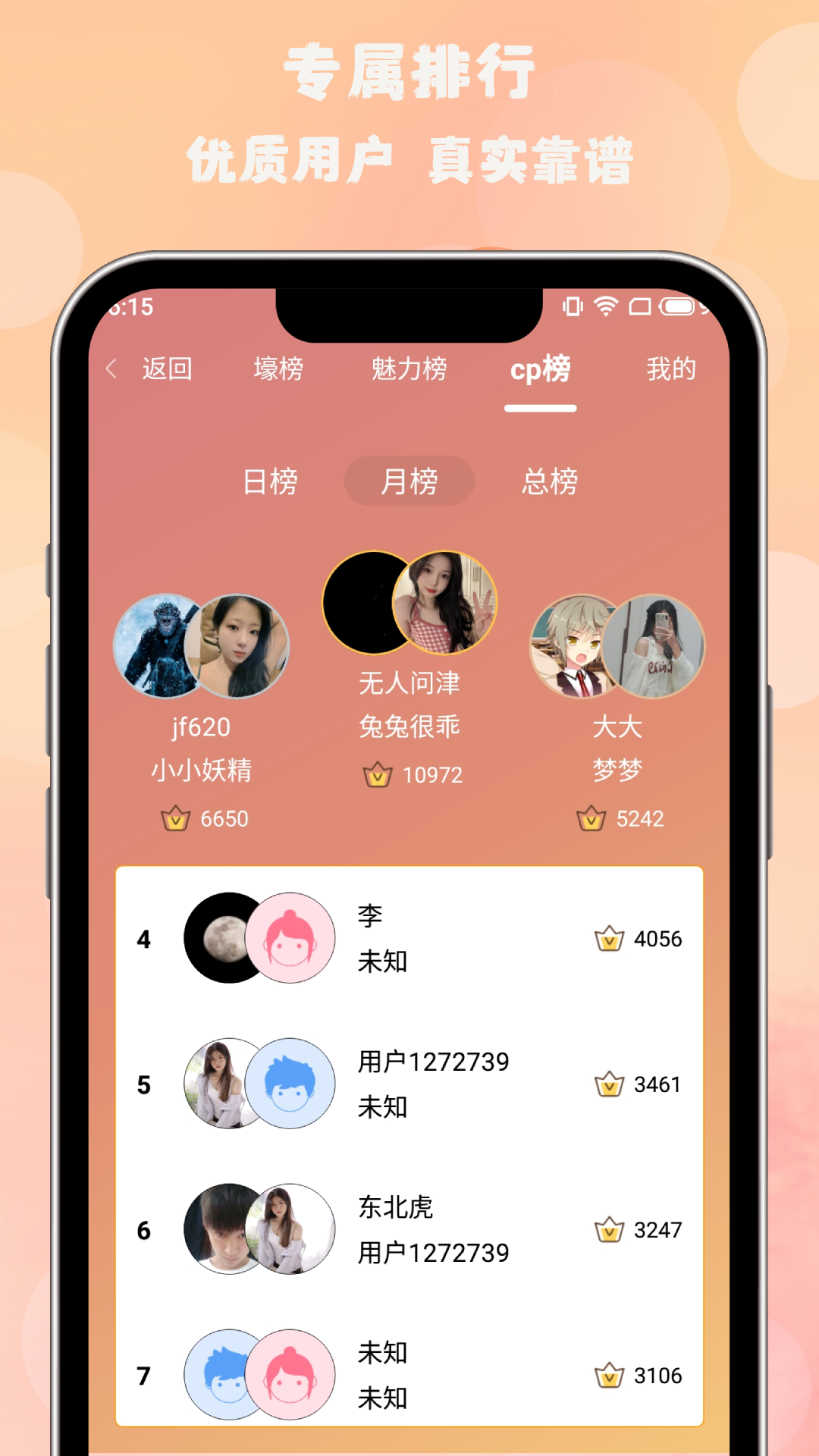 ҶƯƿͼ4