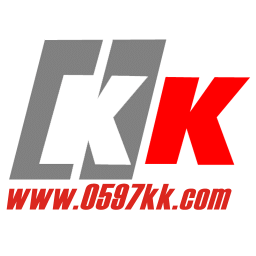 KK