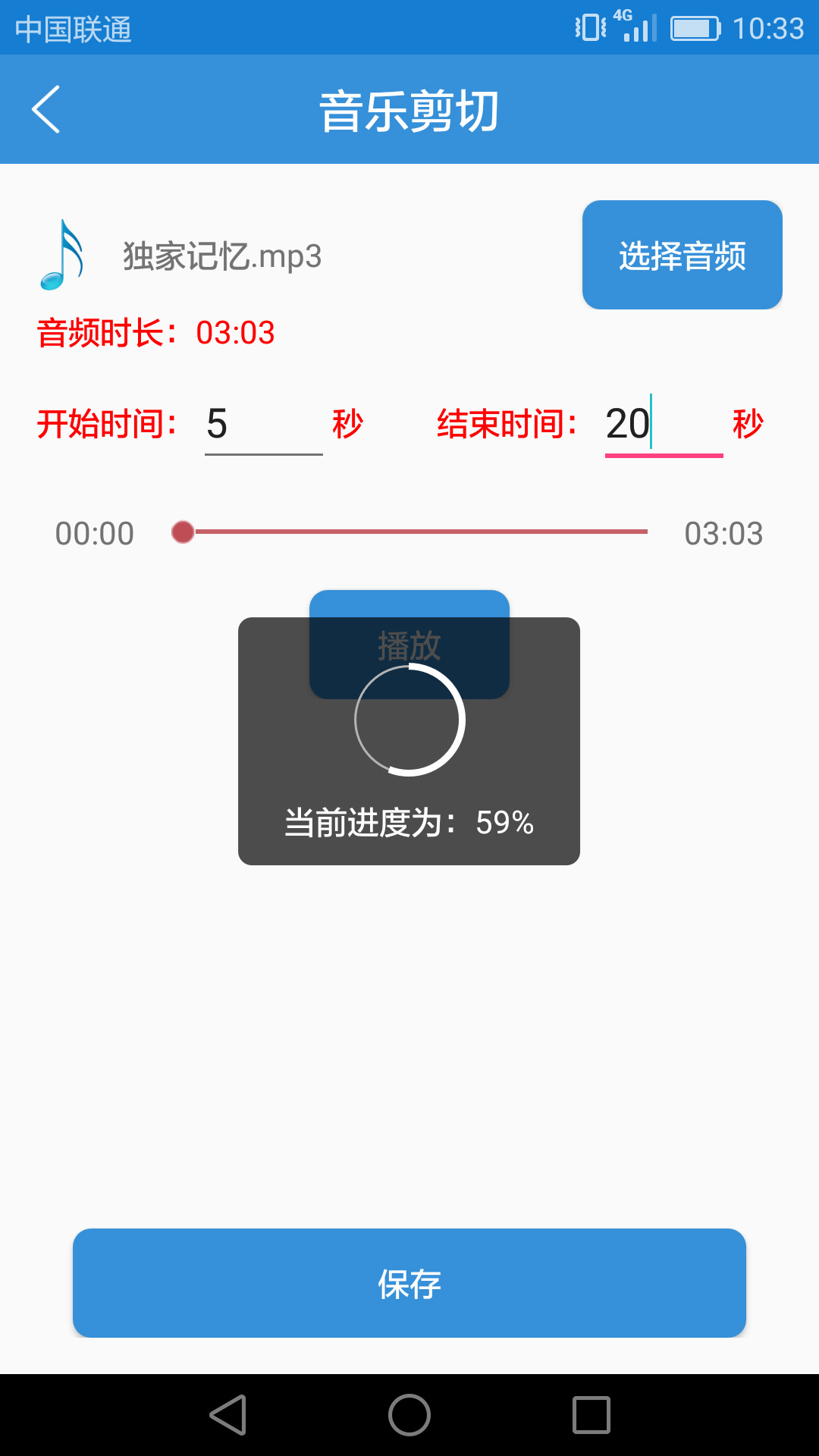 Ƶͼ2