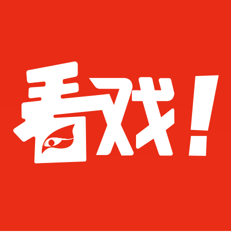 Ϸ