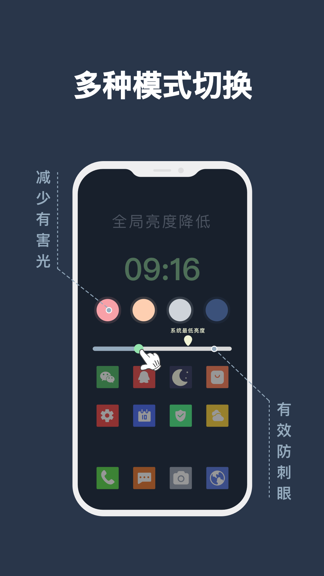 ҹģʽͼ2