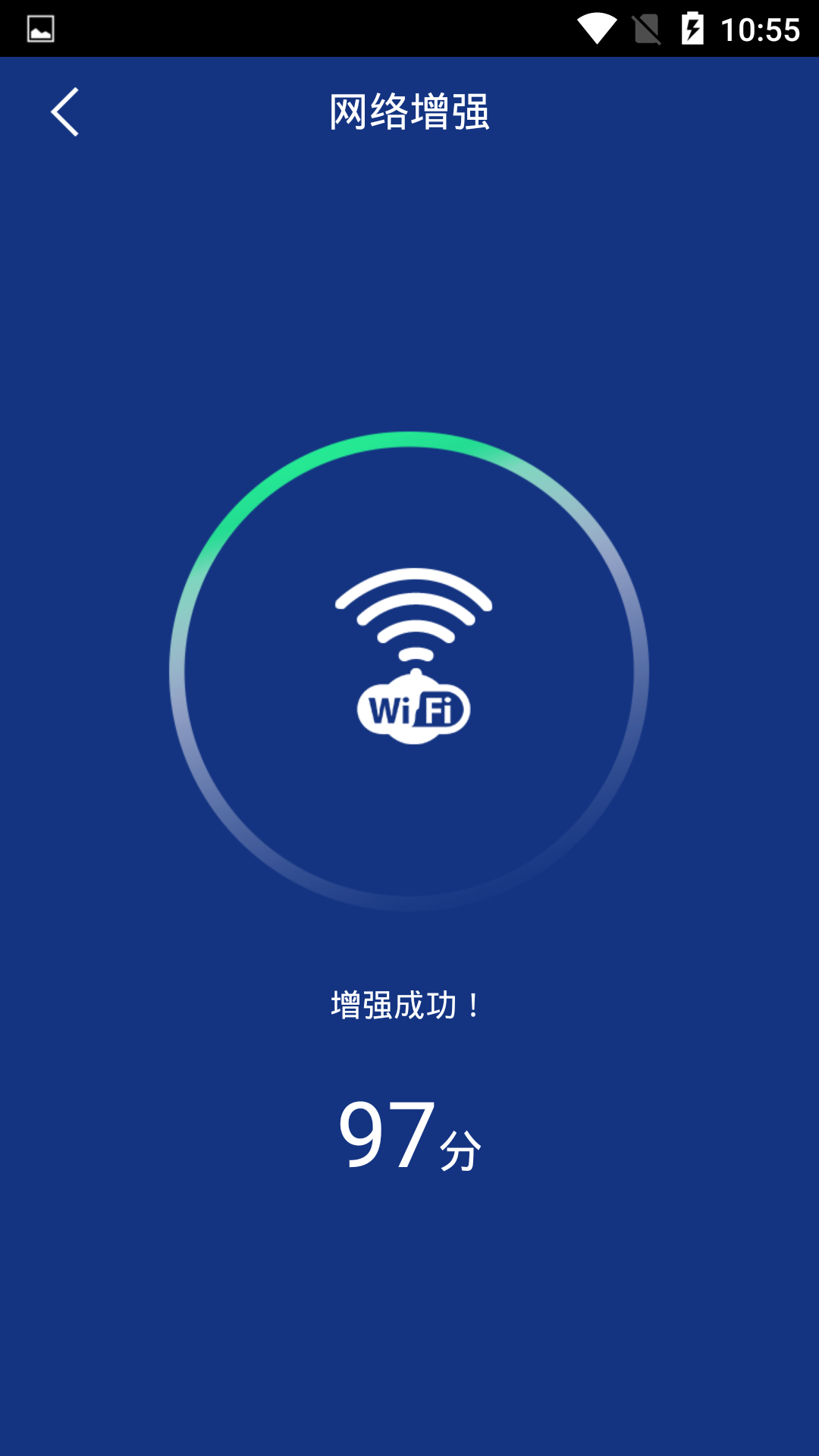 ٳͼ5