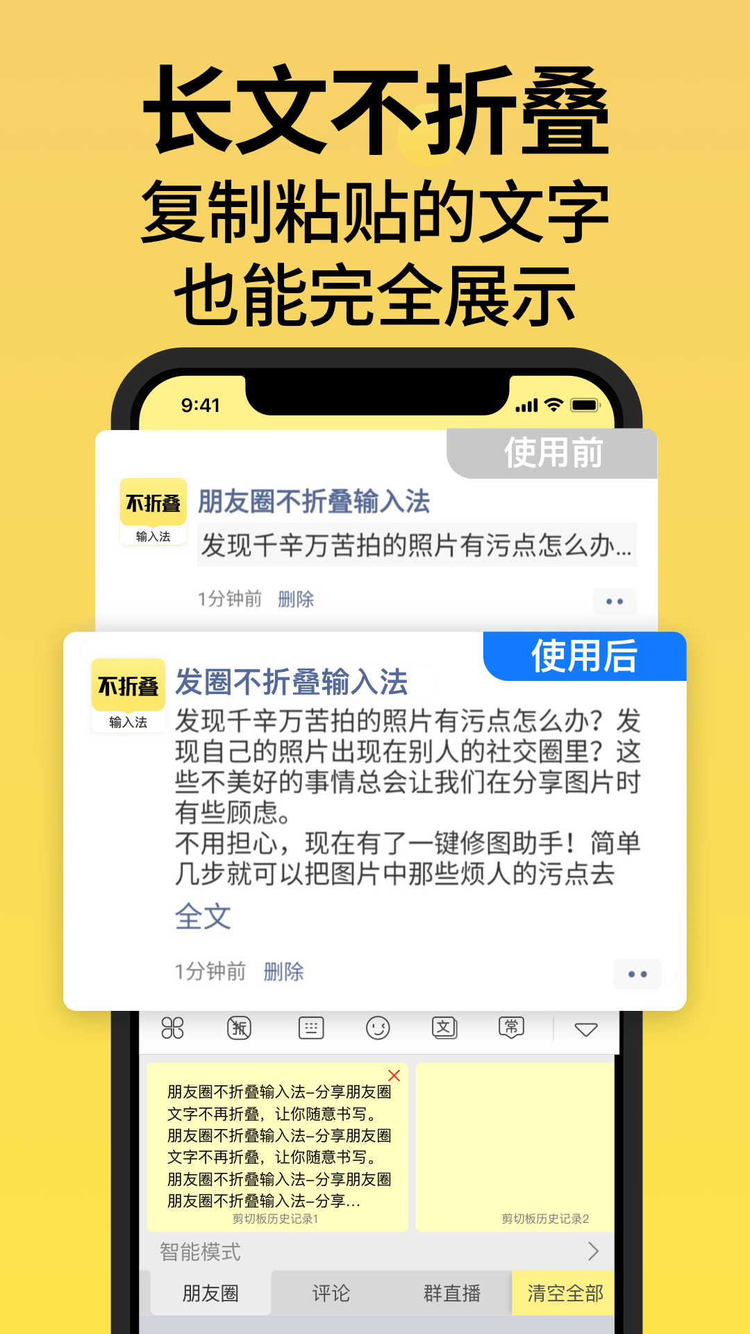 Ȧ۵뷨ͼ1