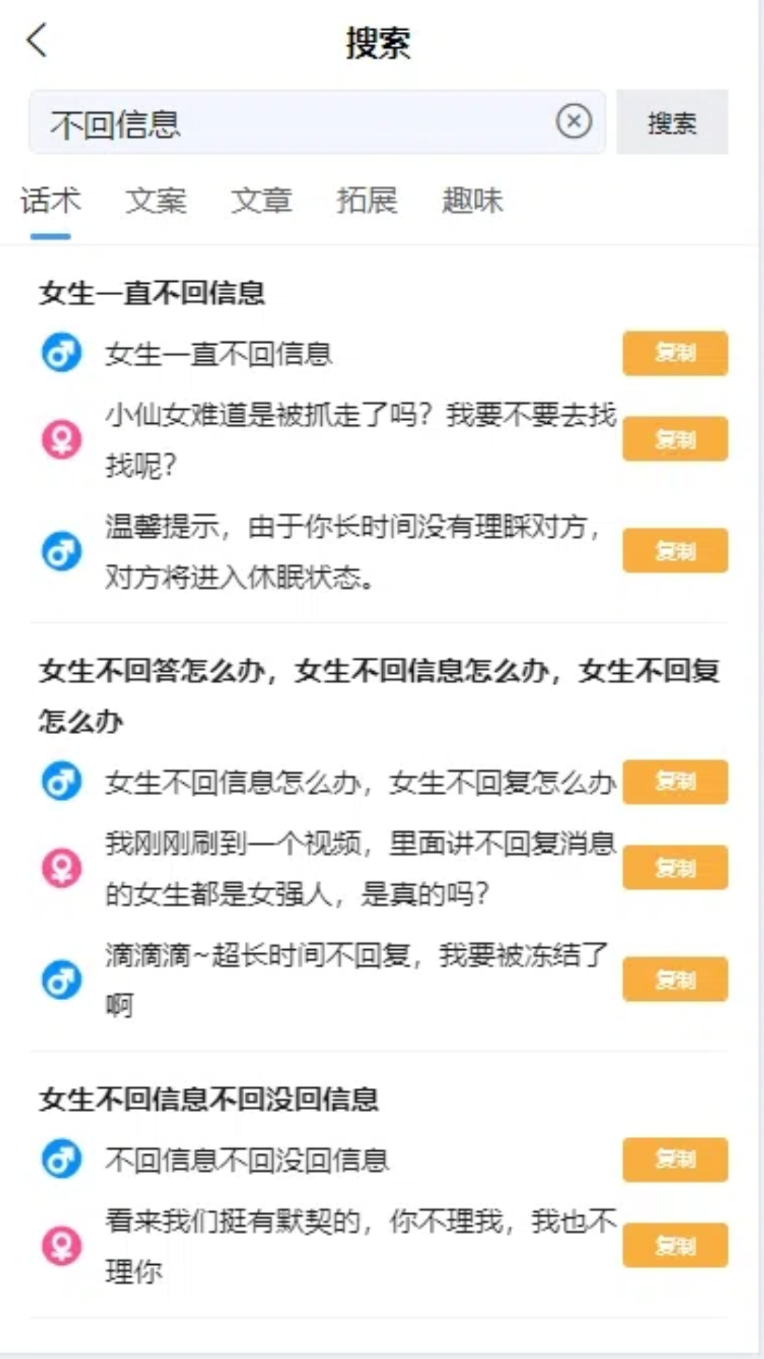 ͼ5