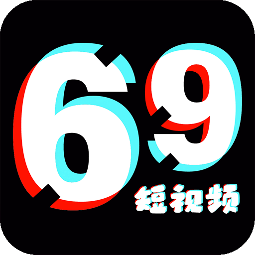 69Ƶ