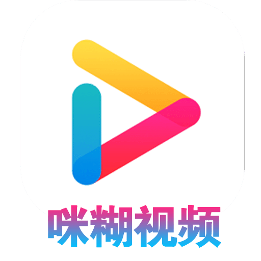 Ƶ