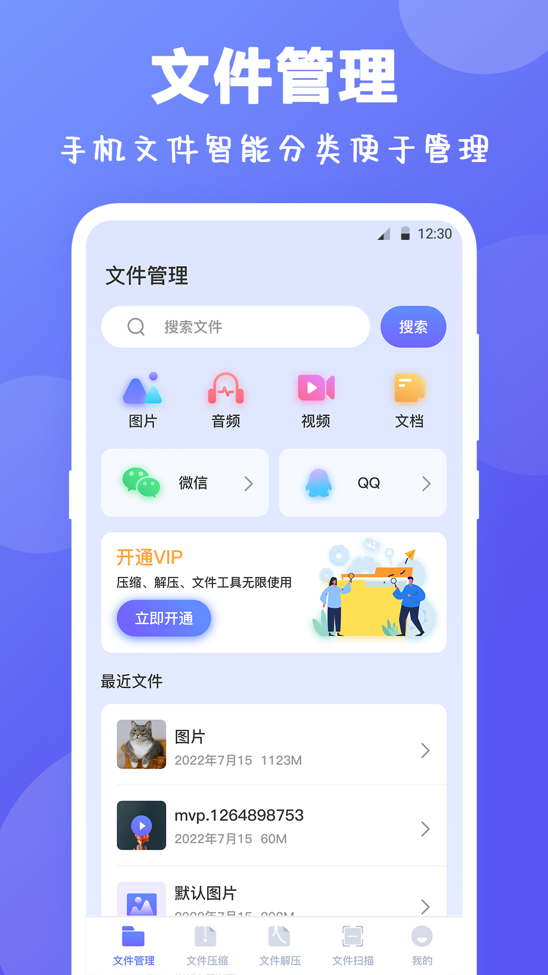 Rarѹͼ1