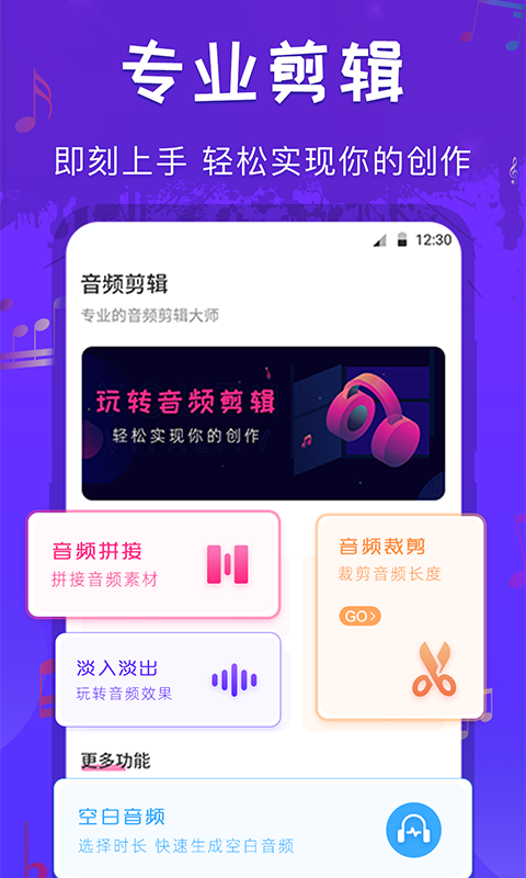 ʽתͼ1