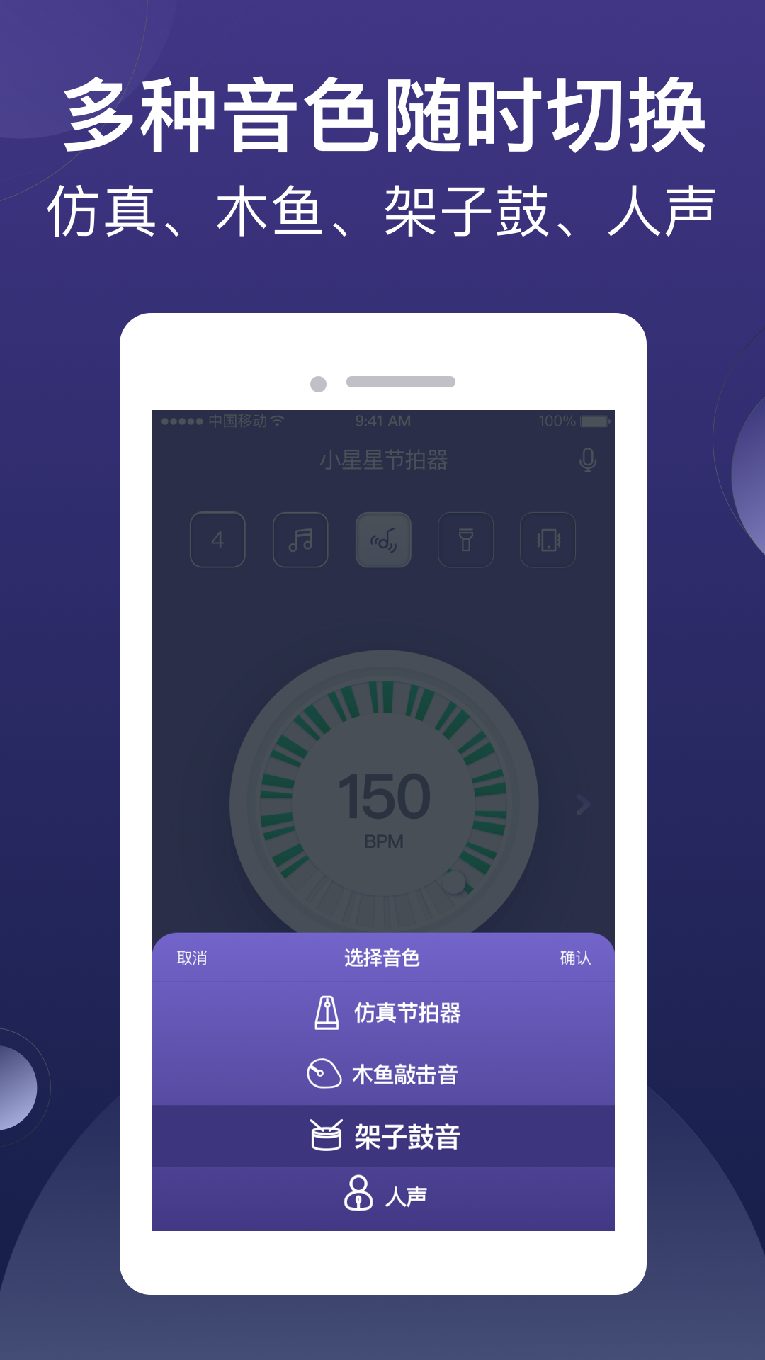 Сǽͼ2