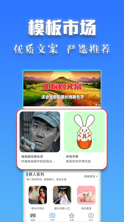 뷨ͼ1