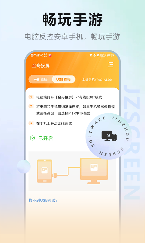 Ͷͼ2