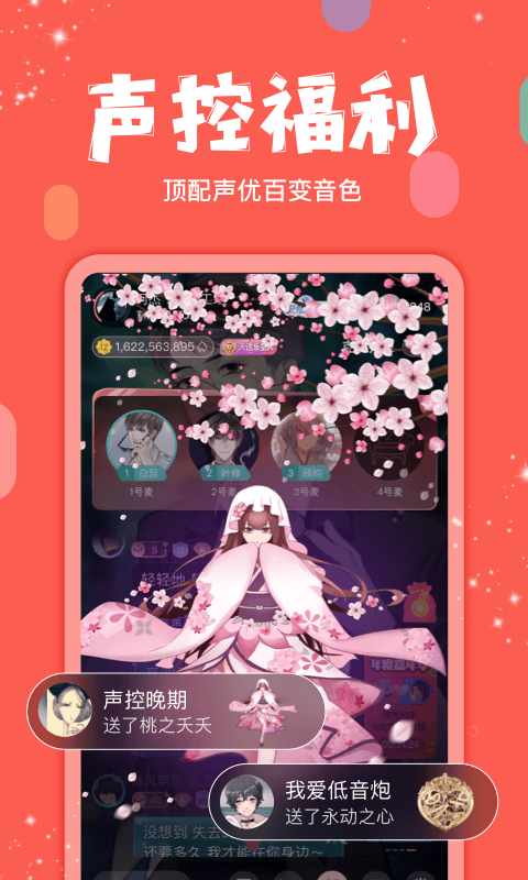 ͼ1