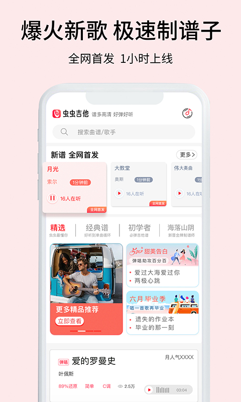 漪ͼ3