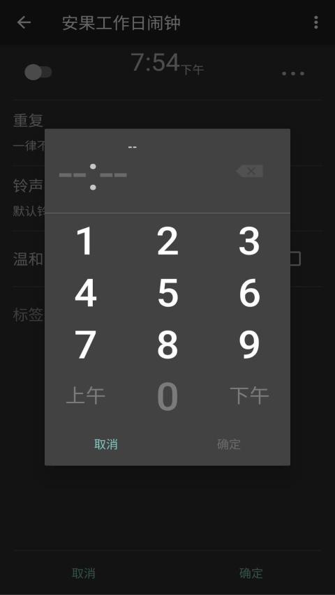 ӽͼ4