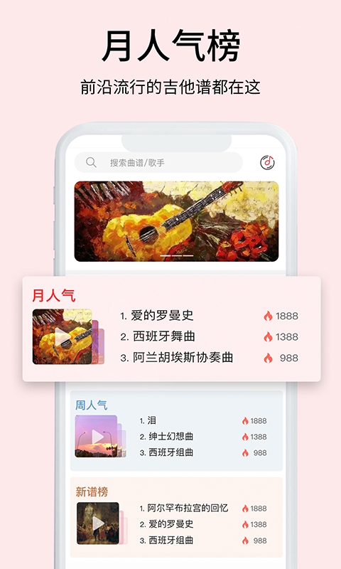 漪ͼ4