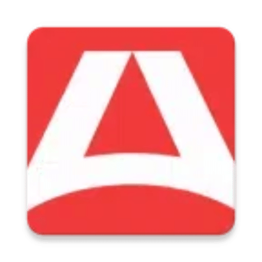 ̩