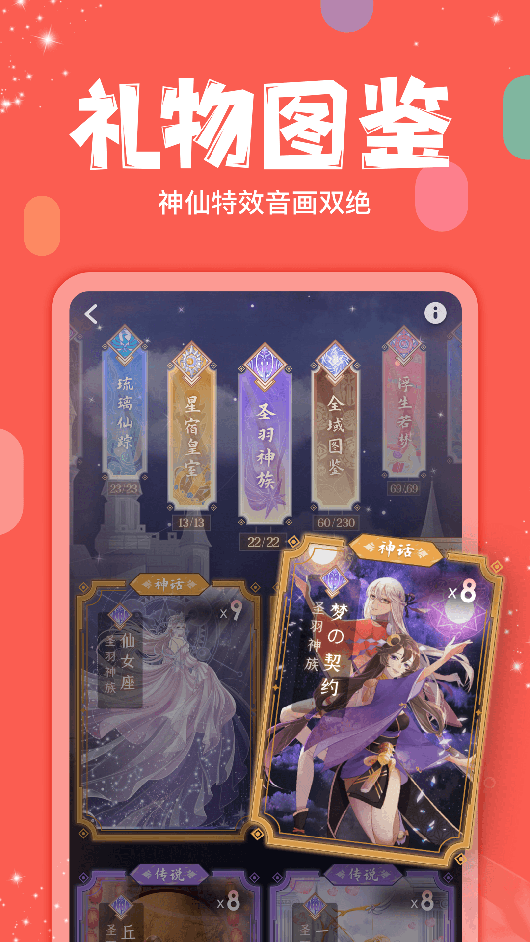 ͼ4