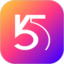 55Y