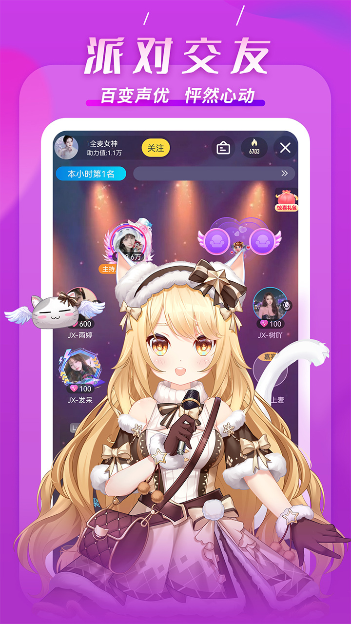 KKͼ4