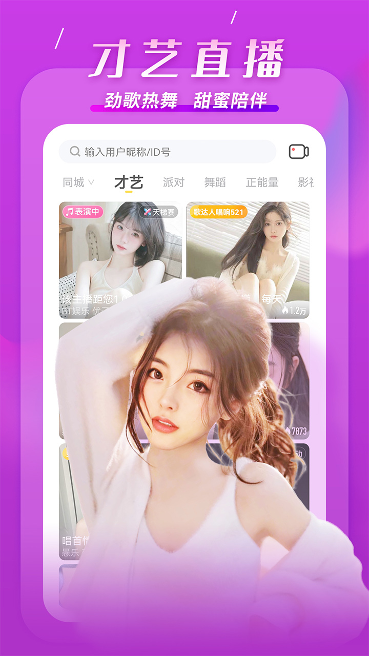 KKͼ5